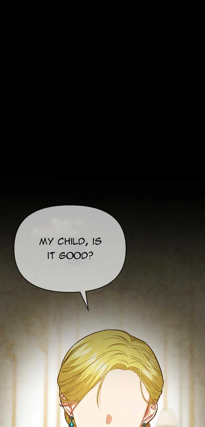 How to Survive As The Devil’s Daughter Chapter 18 page 62 - 