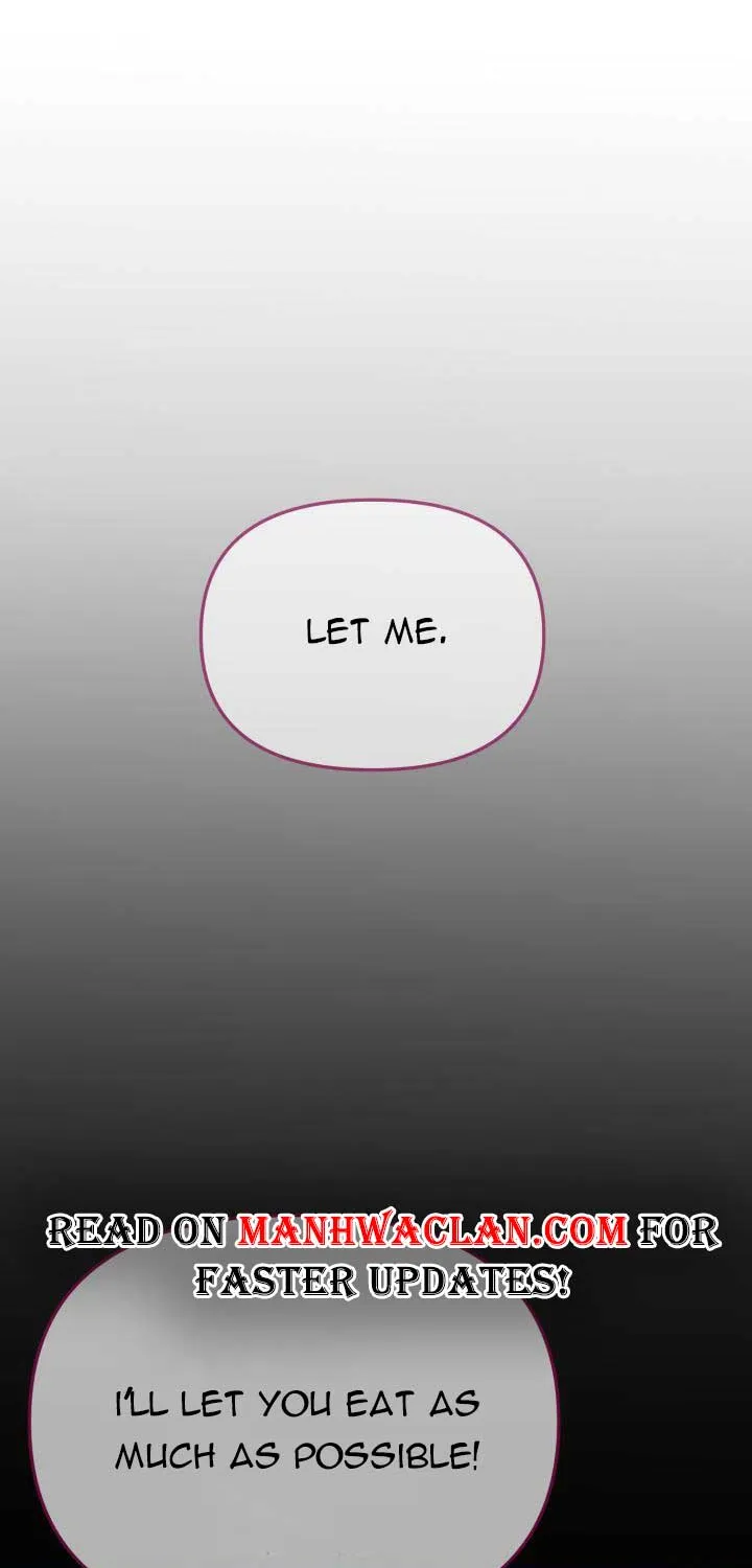 How to Survive As The Devil’s Daughter Chapter 18 page 70 - 