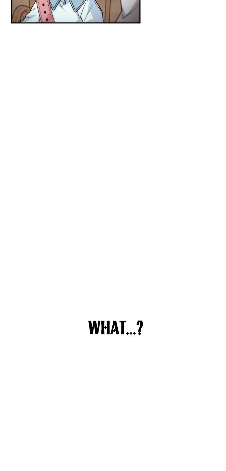 How to Survive As The Devil’s Daughter Chapter 18 page 74 - 
