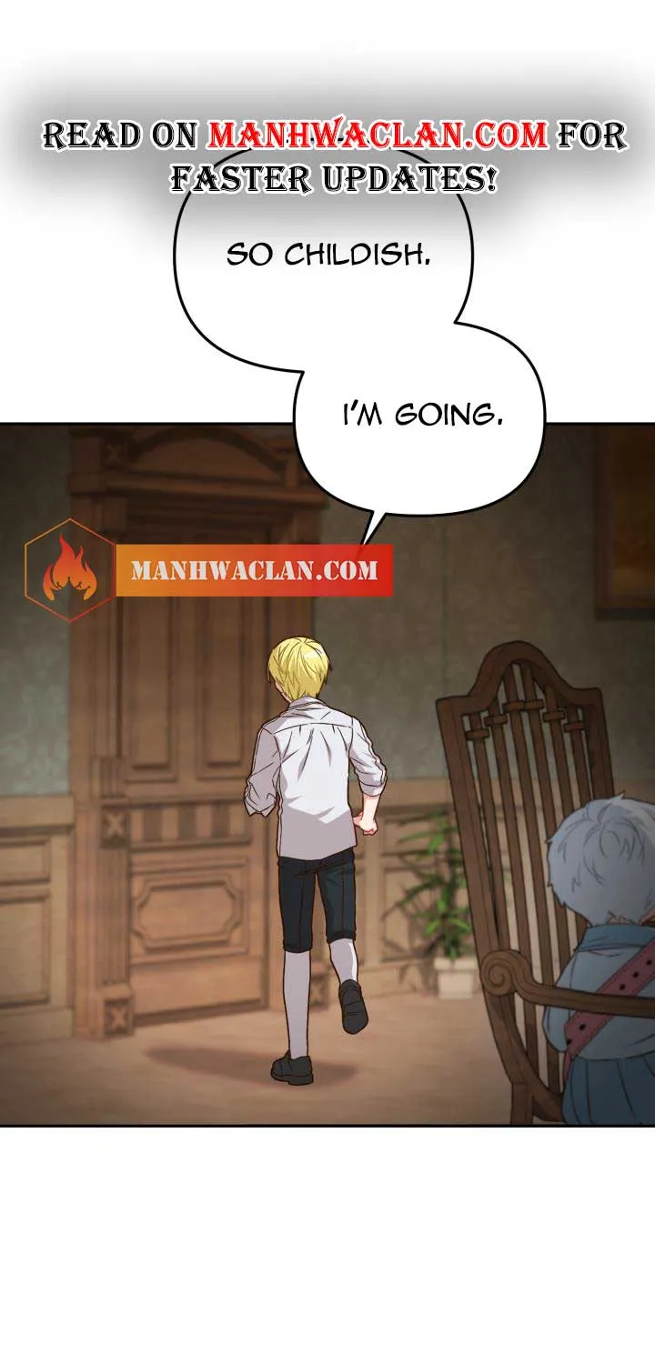 How to Survive As The Devil’s Daughter Chapter 18 page 78 - 