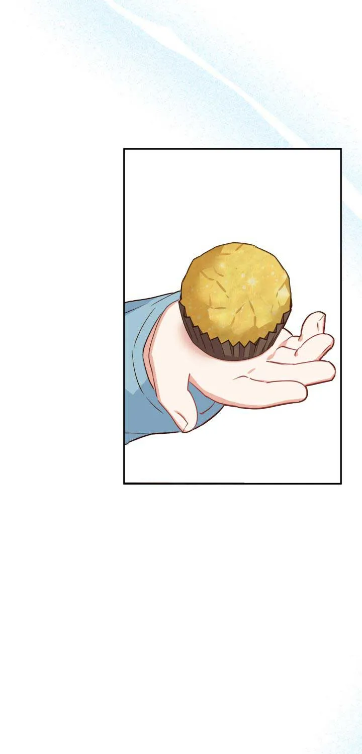 How to Survive As The Devil’s Daughter Chapter 18 page 80 - 