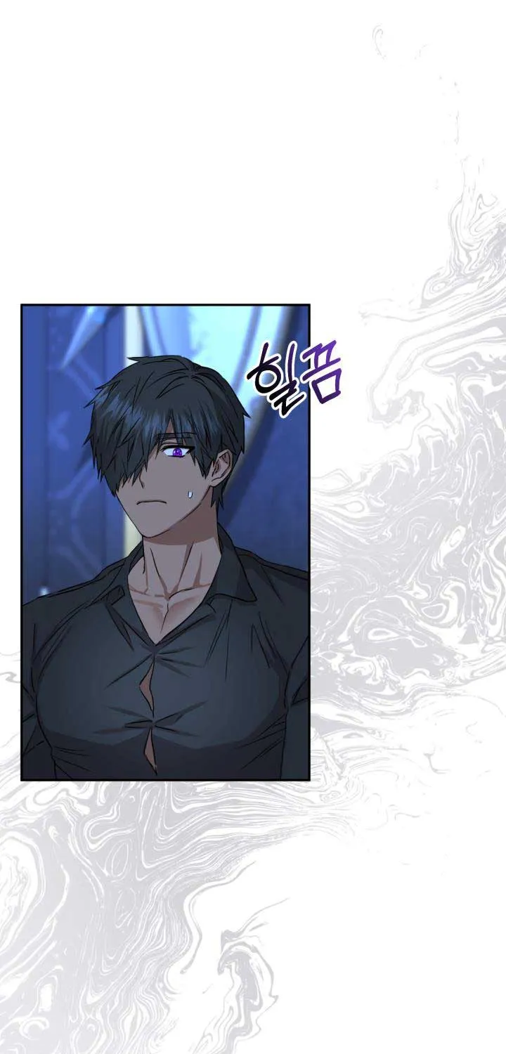 How to Survive As The Devil’s Daughter Chapter 18 page 89 - 