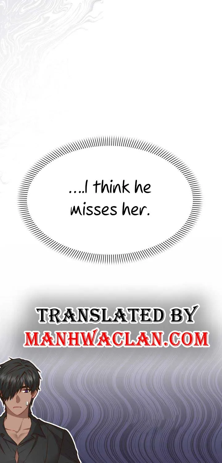 How to Survive As The Devil’s Daughter Chapter 18 page 90 - 