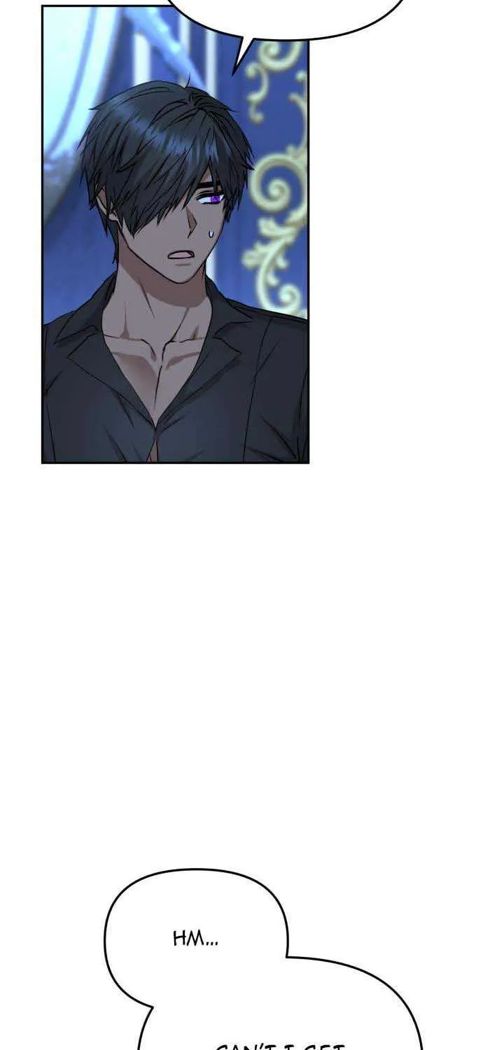 How to Survive As The Devil’s Daughter Chapter 19 page 11 - 
