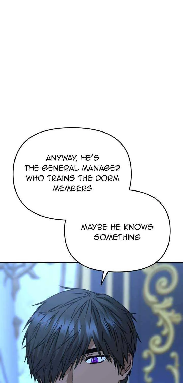 How to Survive As The Devil’s Daughter Chapter 19 page 13 - 