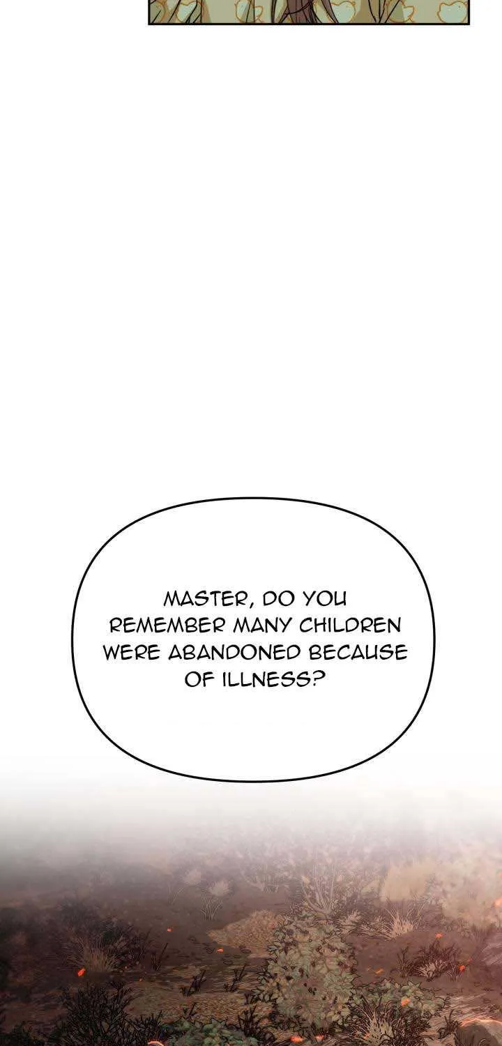 How to Survive As The Devil’s Daughter Chapter 19 page 31 - 