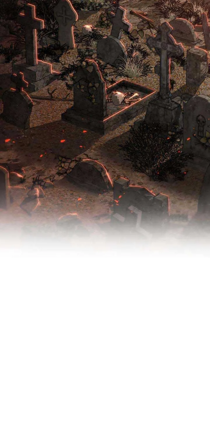 How to Survive As The Devil’s Daughter Chapter 19 page 32 - 