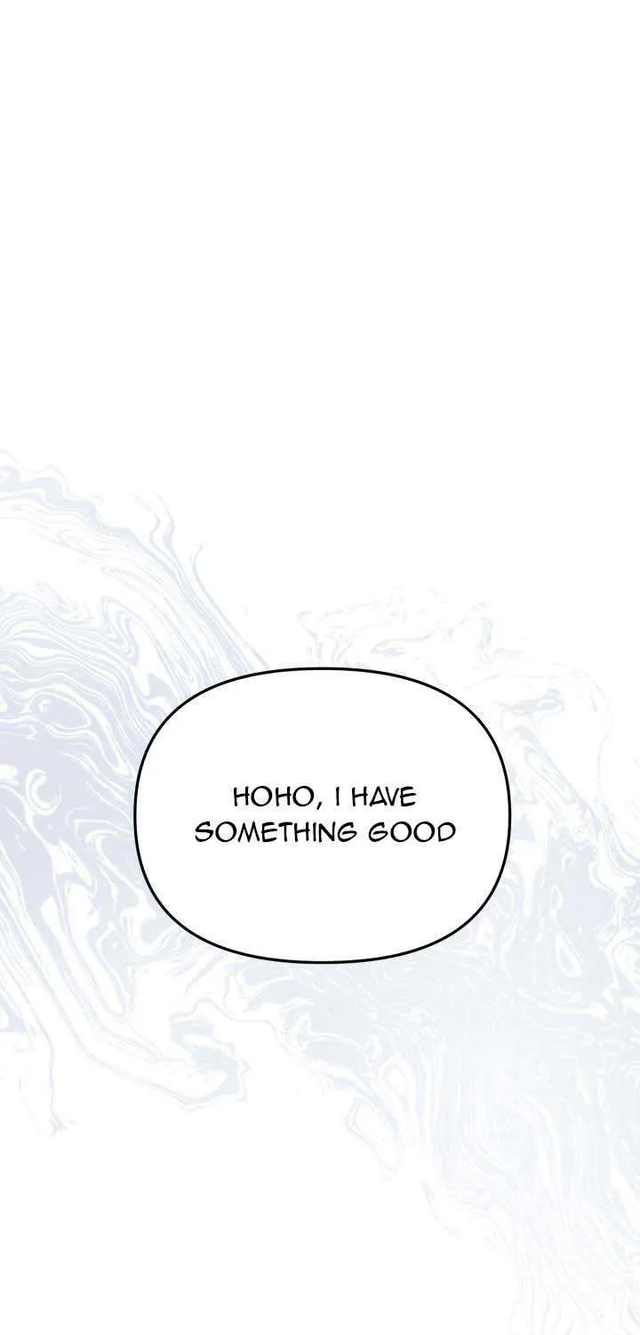 How to Survive As The Devil’s Daughter Chapter 19 page 42 - 