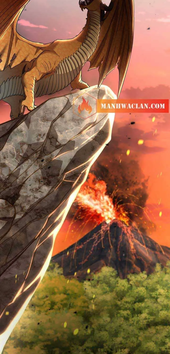 How to Survive As The Devil’s Daughter Chapter 19 page 54 - 