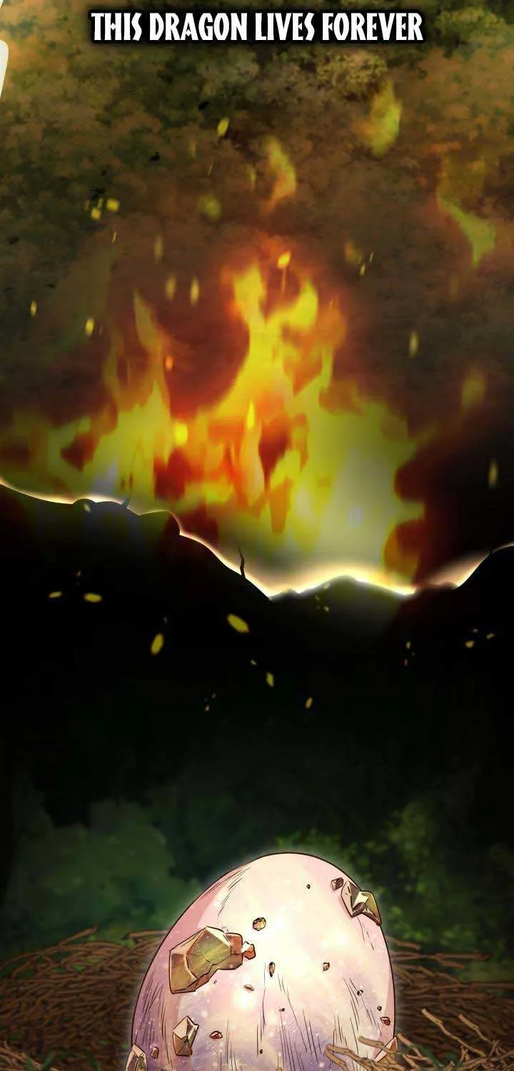 How to Survive As The Devil’s Daughter Chapter 19 page 55 - 