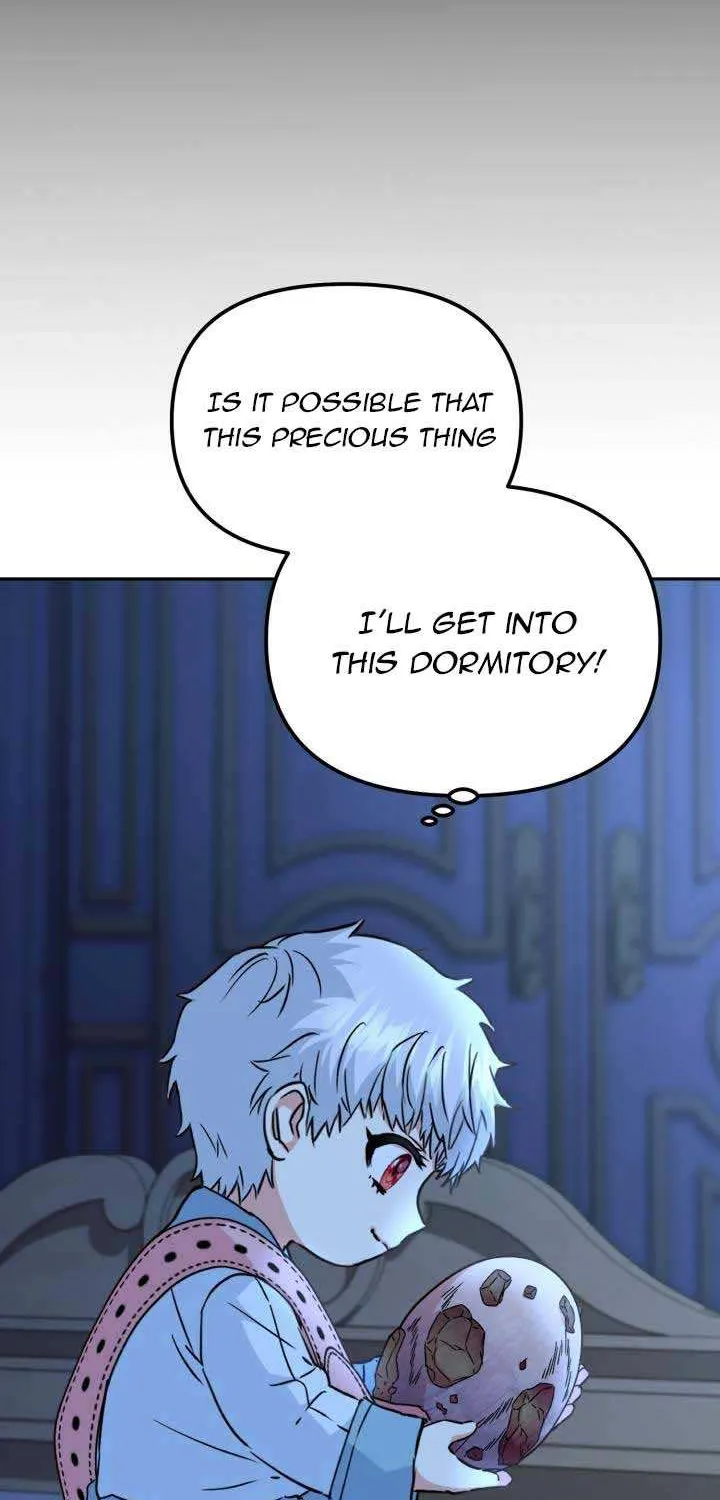 How to Survive As The Devil’s Daughter Chapter 19 page 57 - 