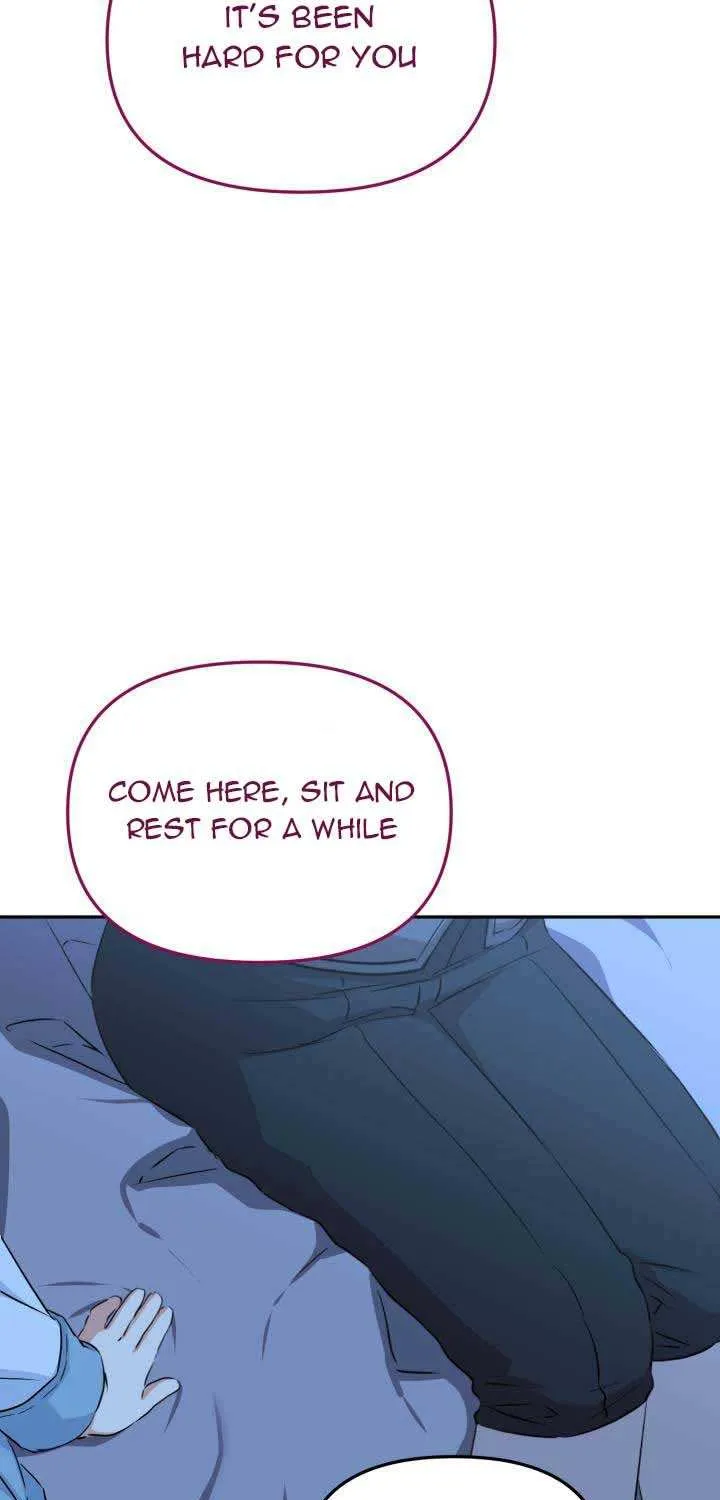 How to Survive As The Devil’s Daughter Chapter 19 page 63 - 