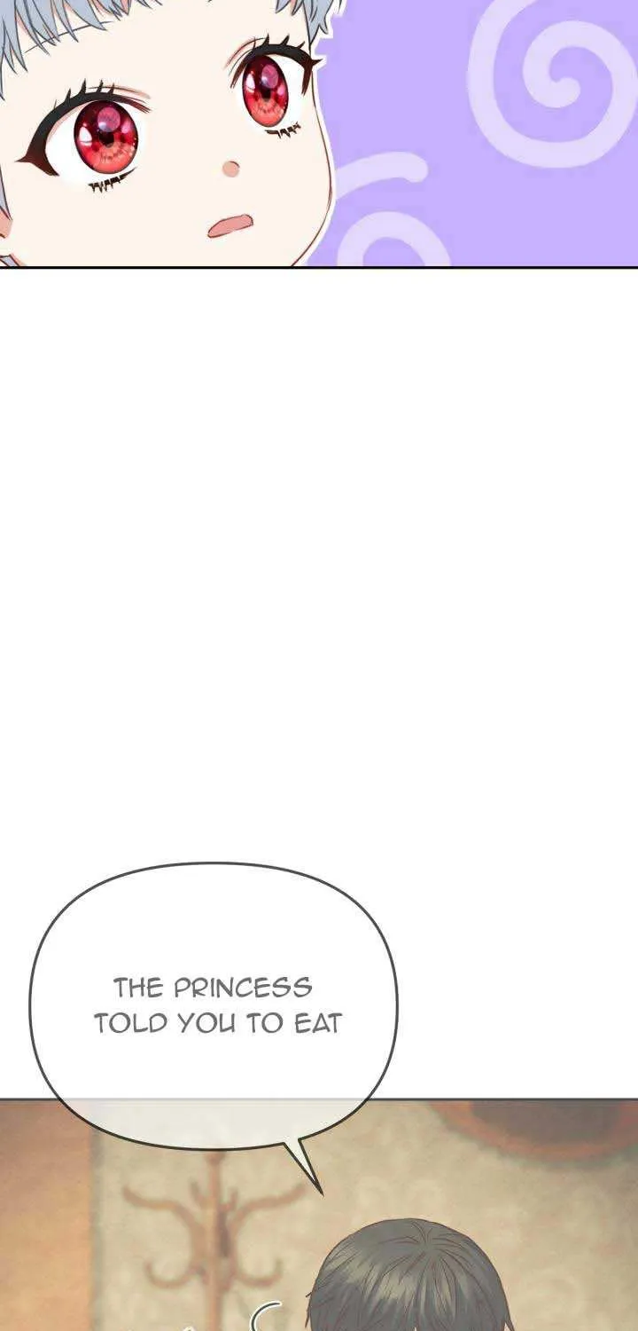 How to Survive As The Devil’s Daughter Chapter 19 page 65 - 