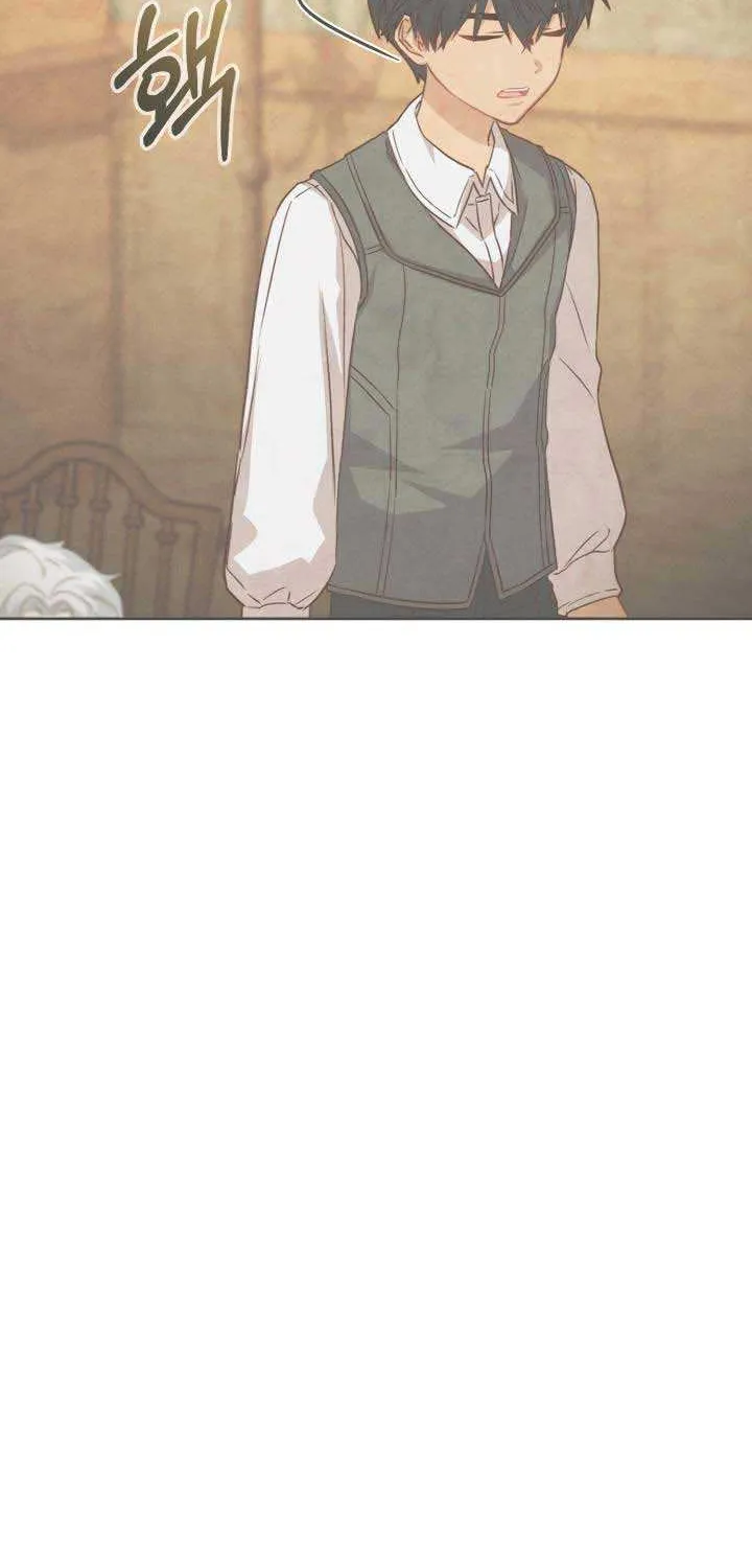 How to Survive As The Devil’s Daughter Chapter 19 page 66 - 