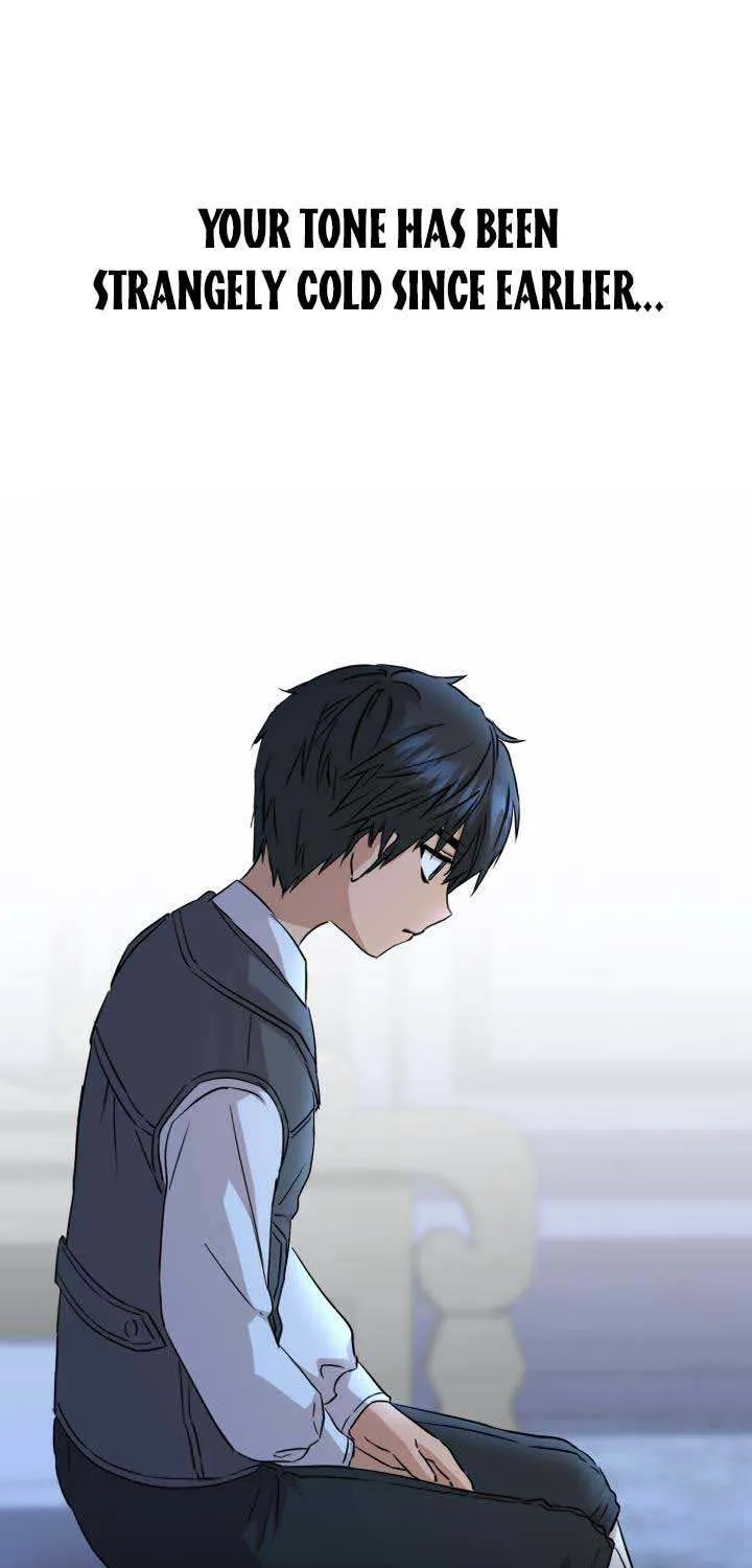 How to Survive As The Devil’s Daughter Chapter 19 page 67 - 