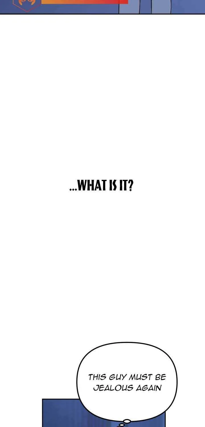 How to Survive As The Devil’s Daughter Chapter 19 page 70 - 
