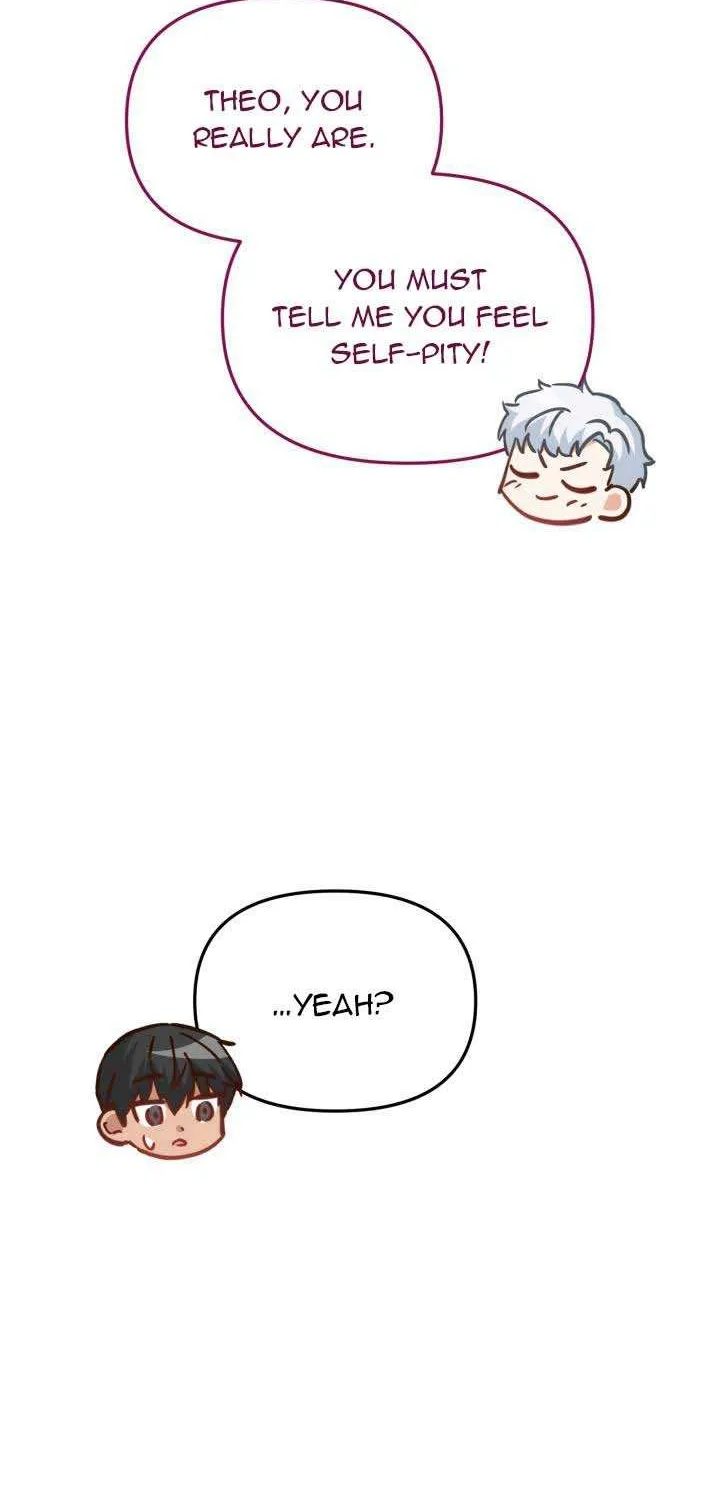 How to Survive As The Devil’s Daughter Chapter 19 page 72 - 