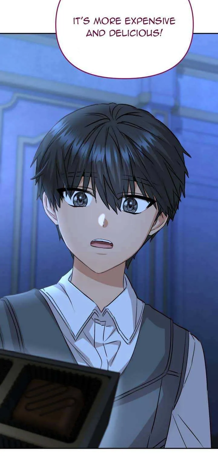 How to Survive As The Devil’s Daughter Chapter 19 page 74 - 