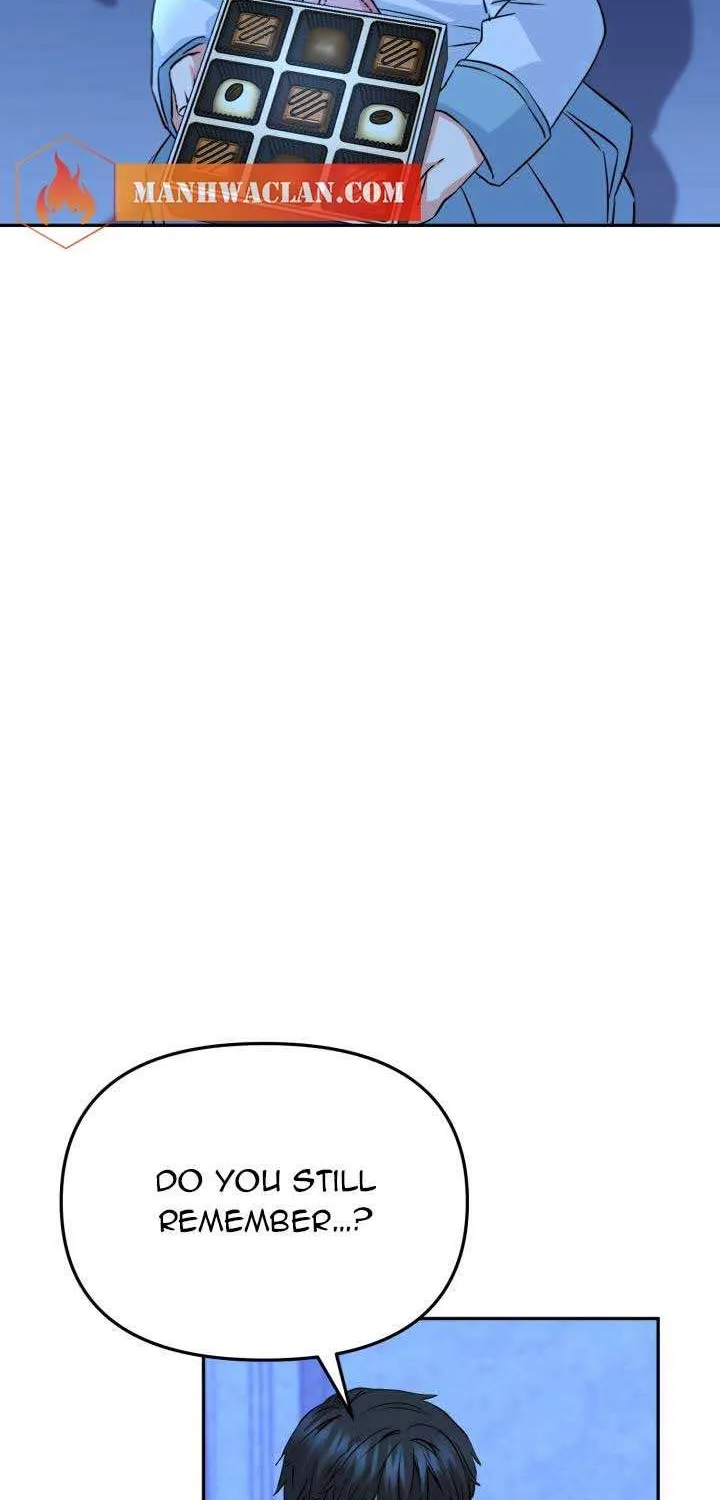 How to Survive As The Devil’s Daughter Chapter 19 page 76 - 