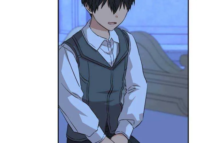 How to Survive As The Devil’s Daughter Chapter 19 page 77 - 