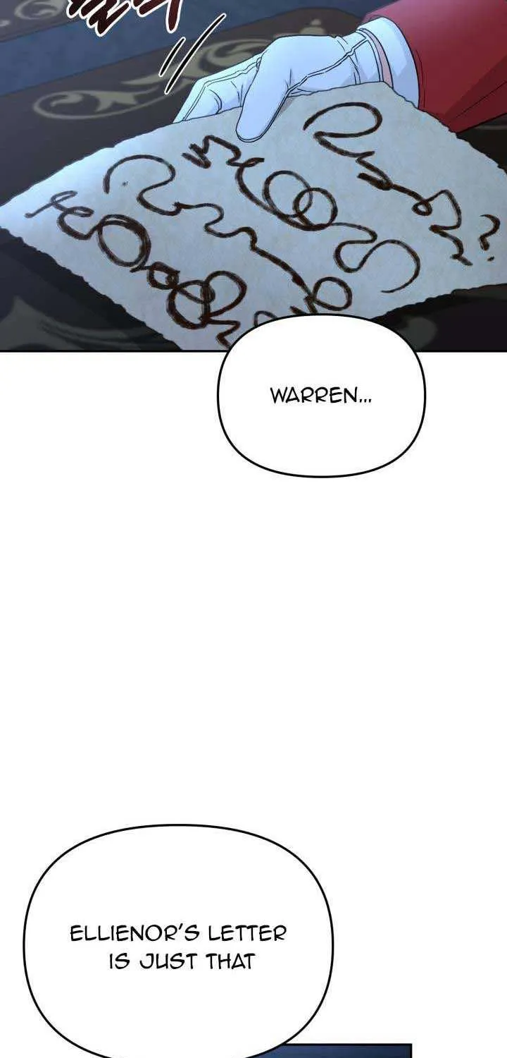 How to Survive As The Devil’s Daughter Chapter 19 page 9 - 
