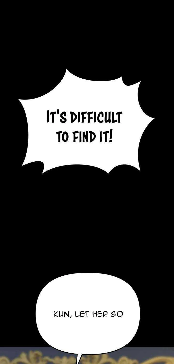 How to Survive As The Devil’s Daughter Chapter 19 page 82 - 