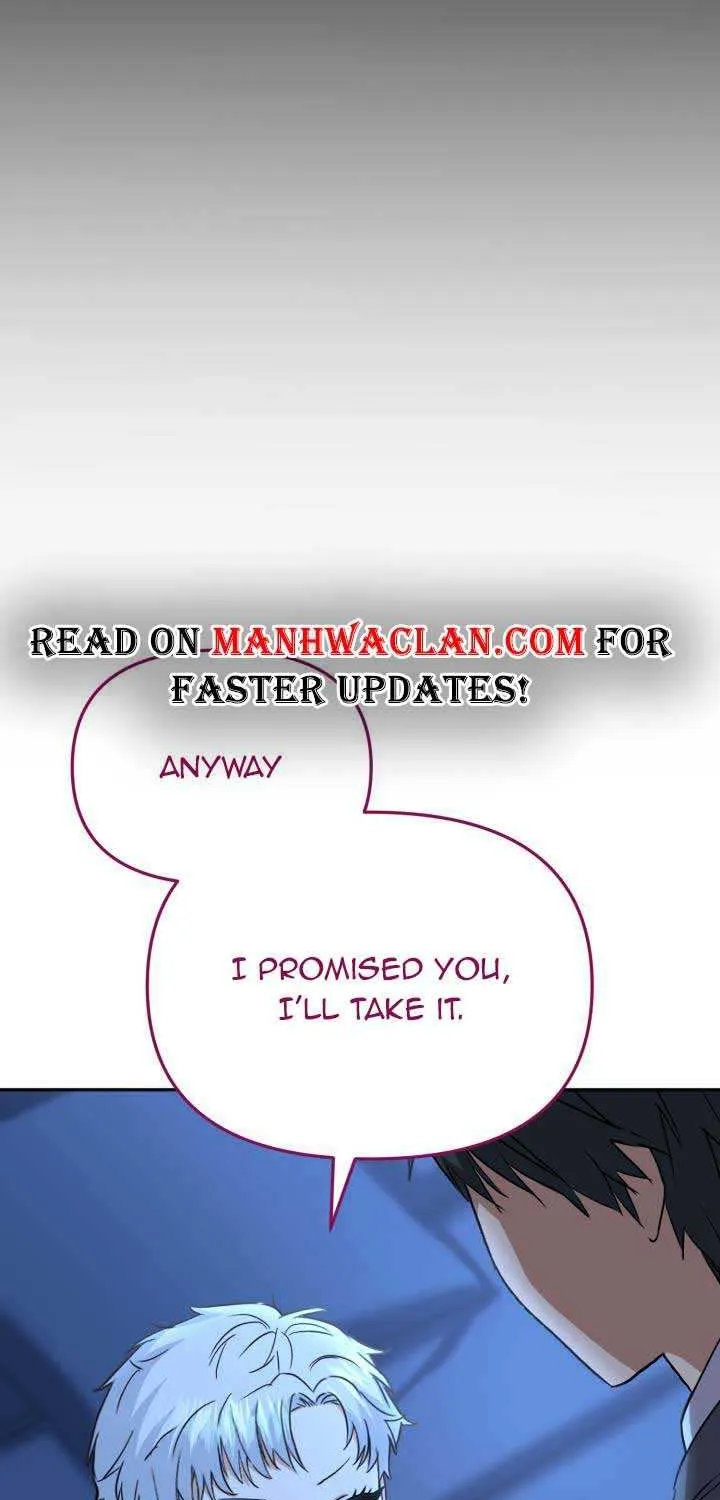 How to Survive As The Devil’s Daughter Chapter 19 page 84 - 