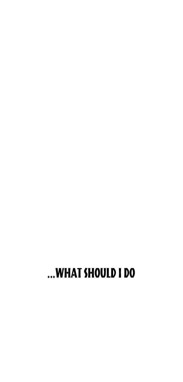 How to Survive As The Devil’s Daughter Chapter 19 page 90 - 