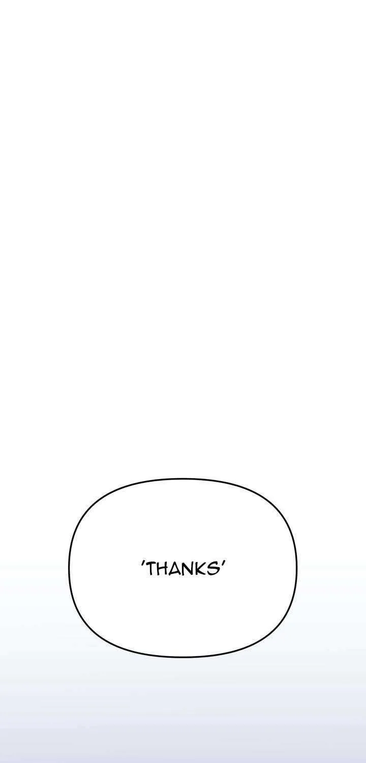 How to Survive As The Devil’s Daughter Chapter 19 page 94 - 