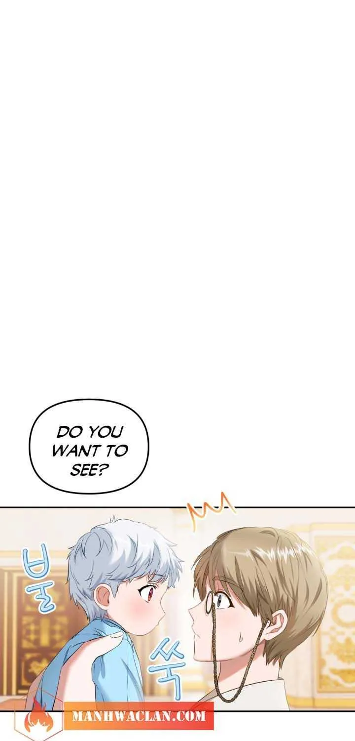How to Survive As The Devil’s Daughter Chapter 2 page 12 - 