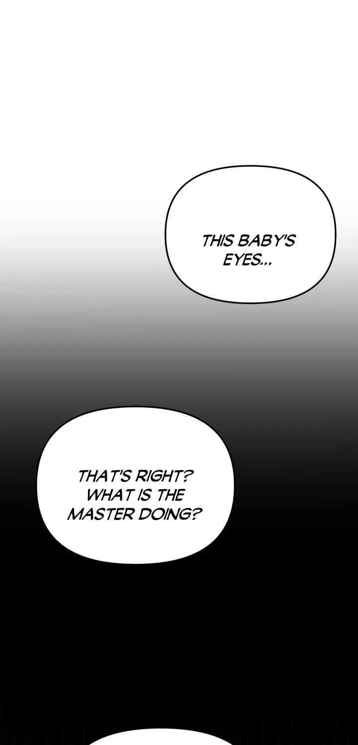 How to Survive As The Devil’s Daughter Chapter 2 page 14 - 