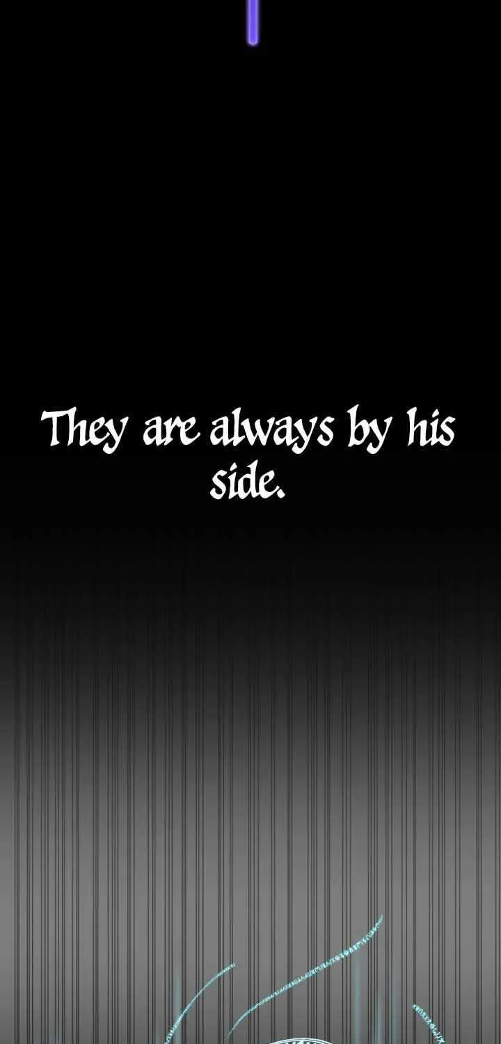 How to Survive As The Devil’s Daughter Chapter 2 page 20 - 