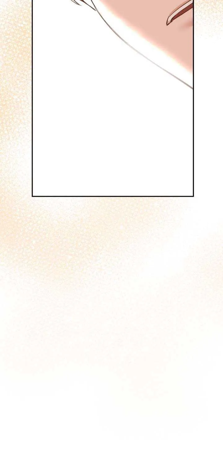 How to Survive As The Devil’s Daughter Chapter 2 page 29 - 