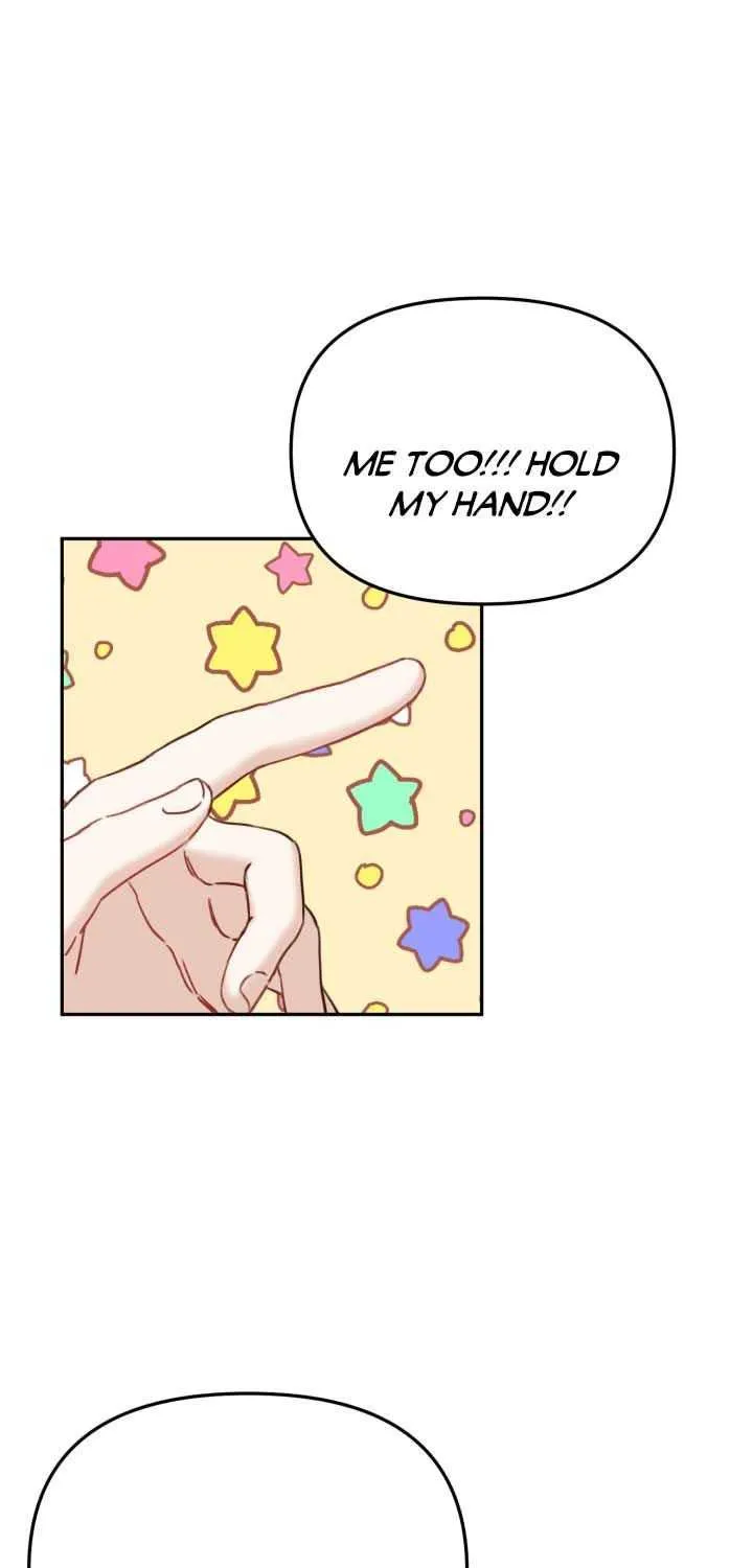 How to Survive As The Devil’s Daughter Chapter 2 page 33 - 