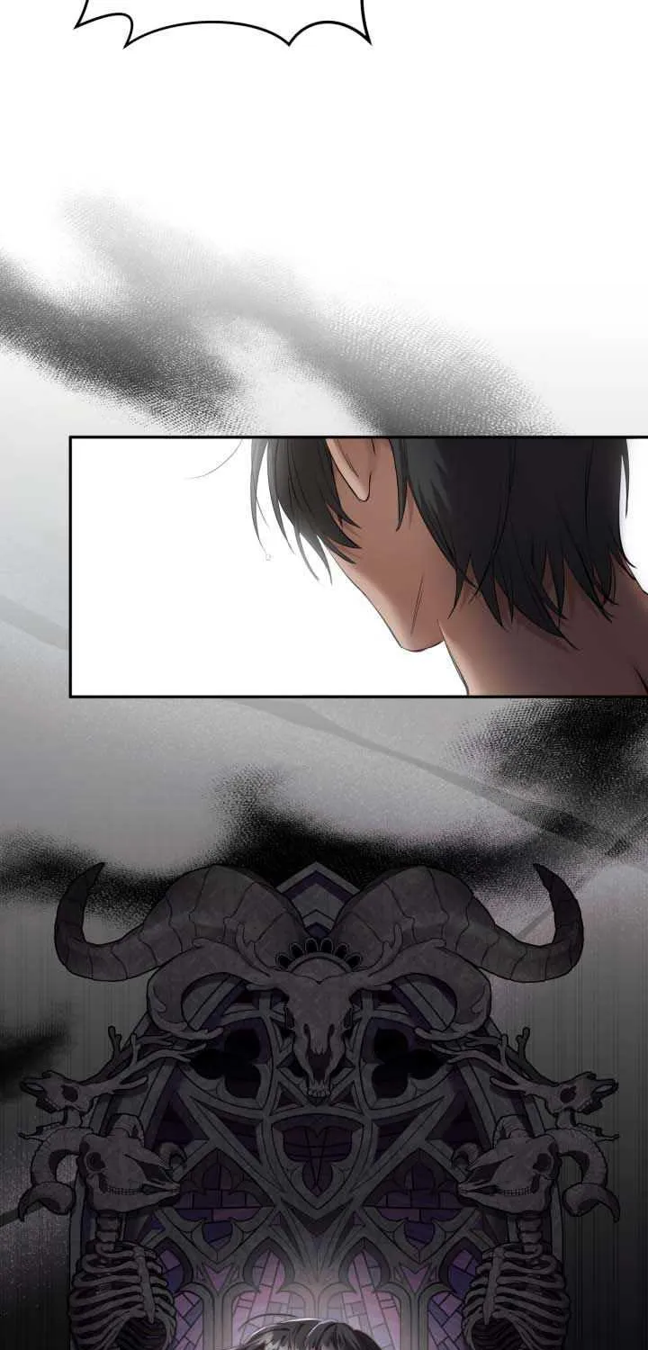 How to Survive As The Devil’s Daughter Chapter 2 page 47 - 