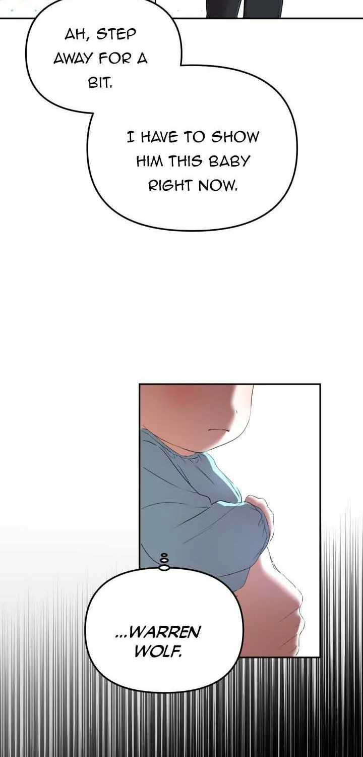 How to Survive As The Devil’s Daughter Chapter 2 page 50 - 