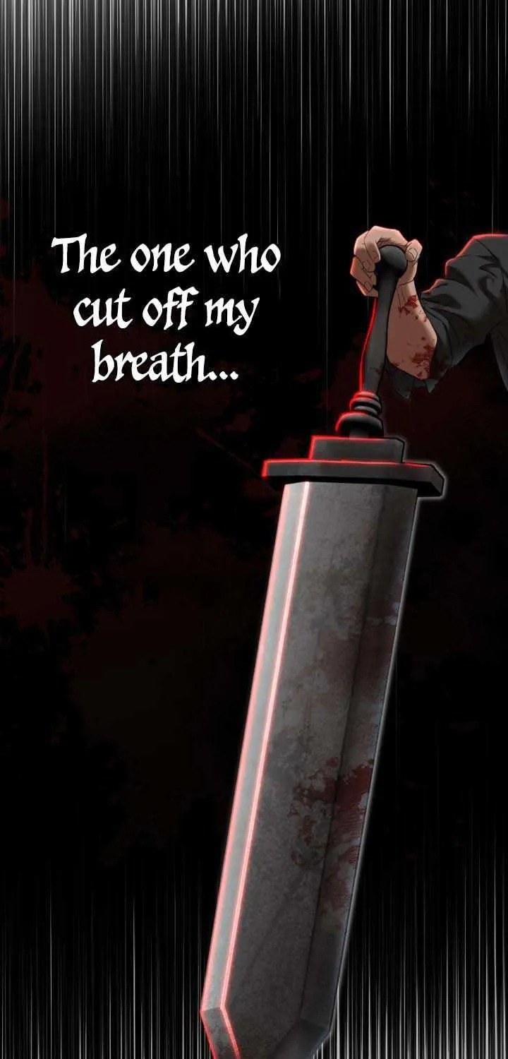 How to Survive As The Devil’s Daughter Chapter 2 page 51 - 