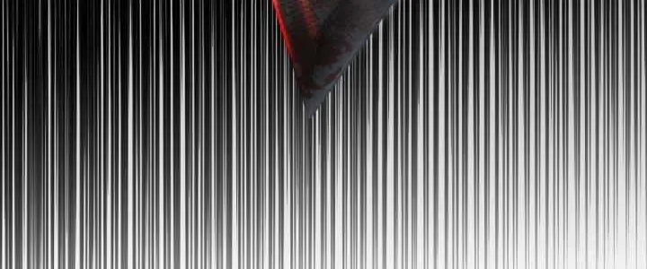 How to Survive As The Devil’s Daughter Chapter 2 page 52 - 