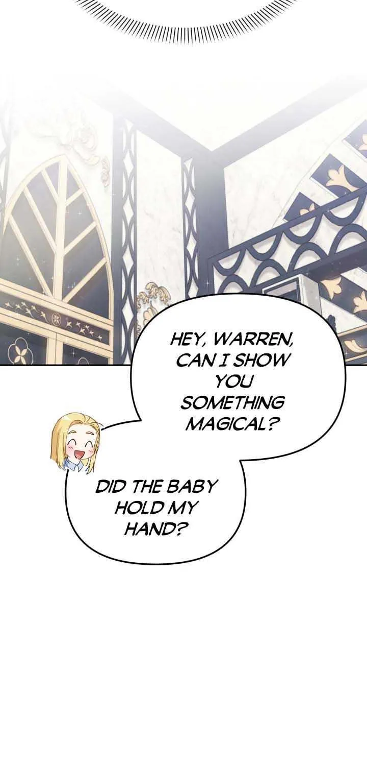 How to Survive As The Devil’s Daughter Chapter 2 page 56 - 