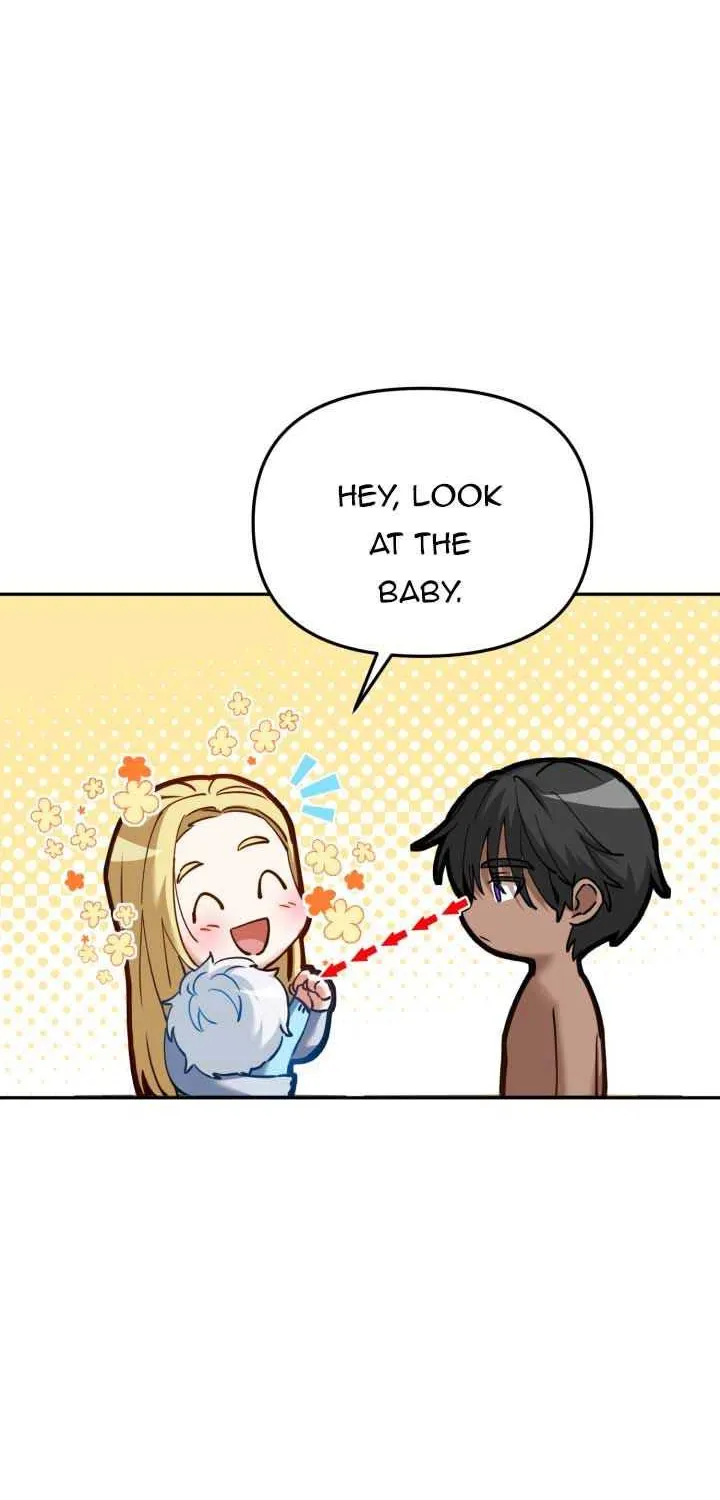 How to Survive As The Devil’s Daughter Chapter 2 page 62 - 