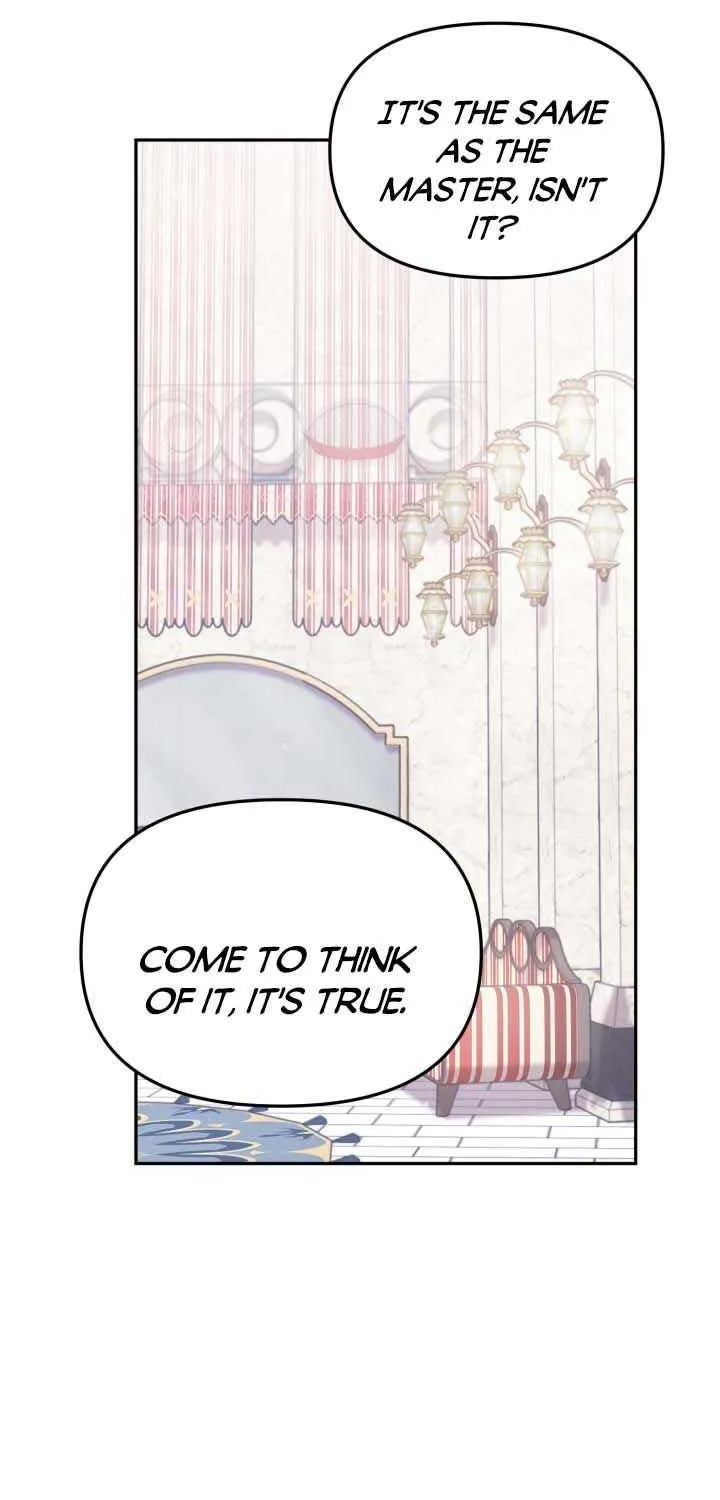 How to Survive As The Devil’s Daughter Chapter 2 page 63 - 