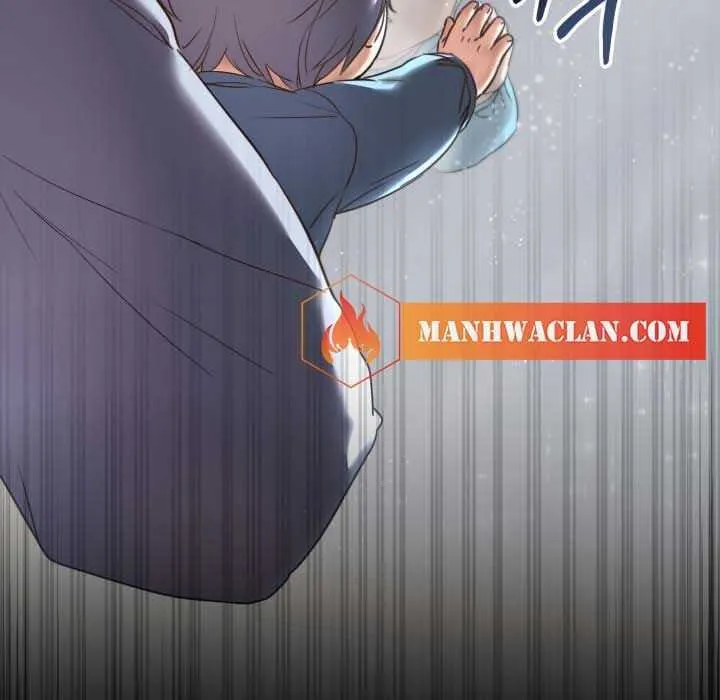 How to Survive As The Devil’s Daughter Chapter 2 page 65 - 