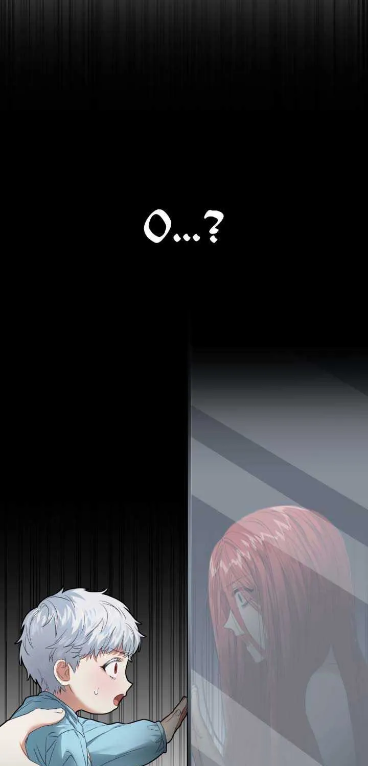 How to Survive As The Devil’s Daughter Chapter 2 page 66 - 
