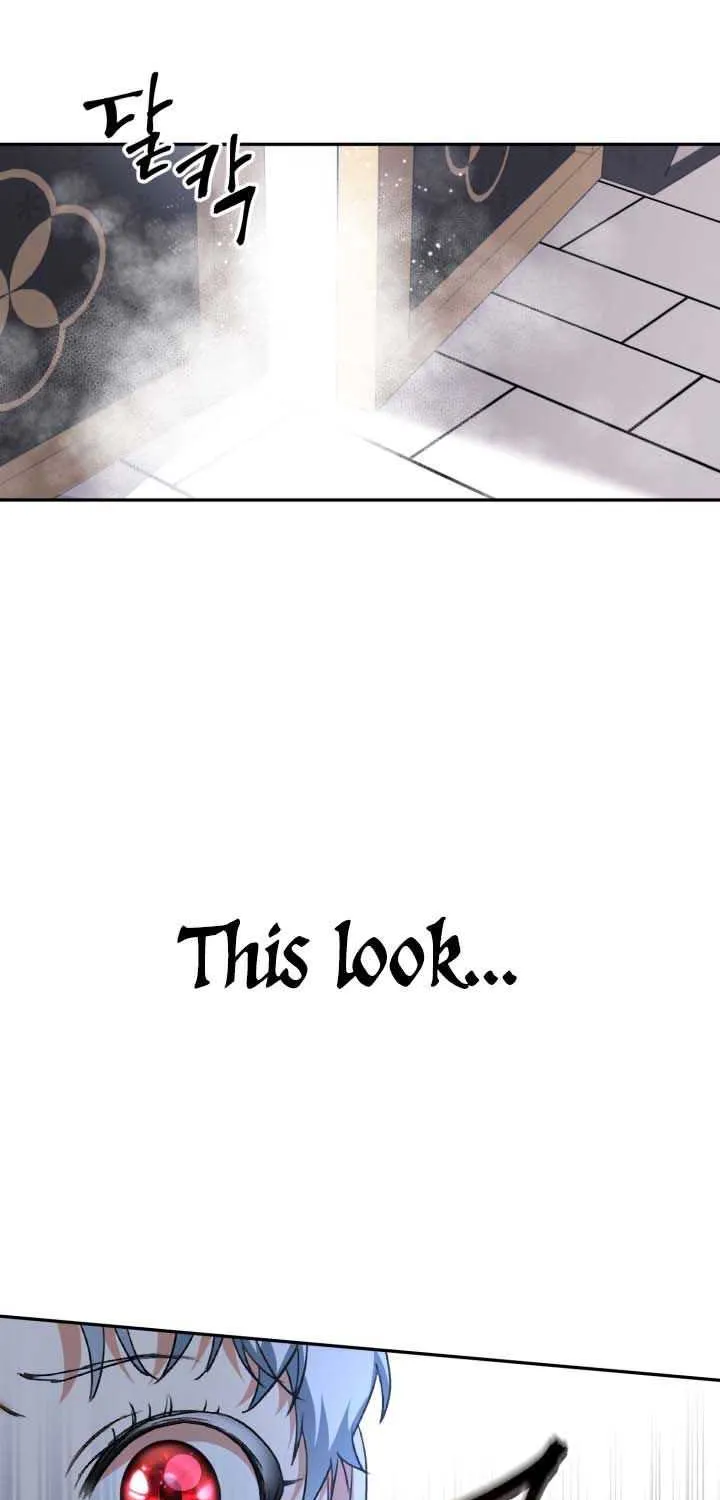 How to Survive As The Devil’s Daughter Chapter 2 page 68 - 