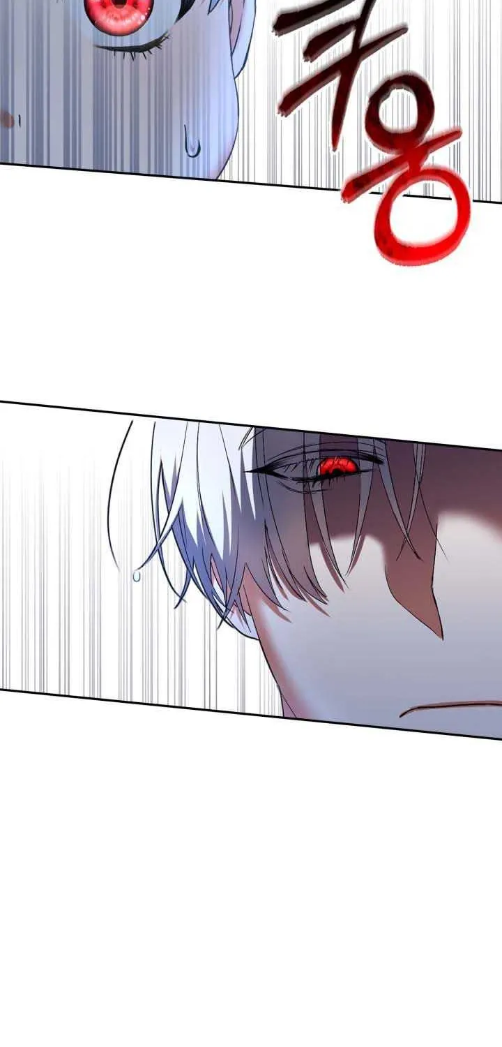 How to Survive As The Devil’s Daughter Chapter 2 page 69 - 