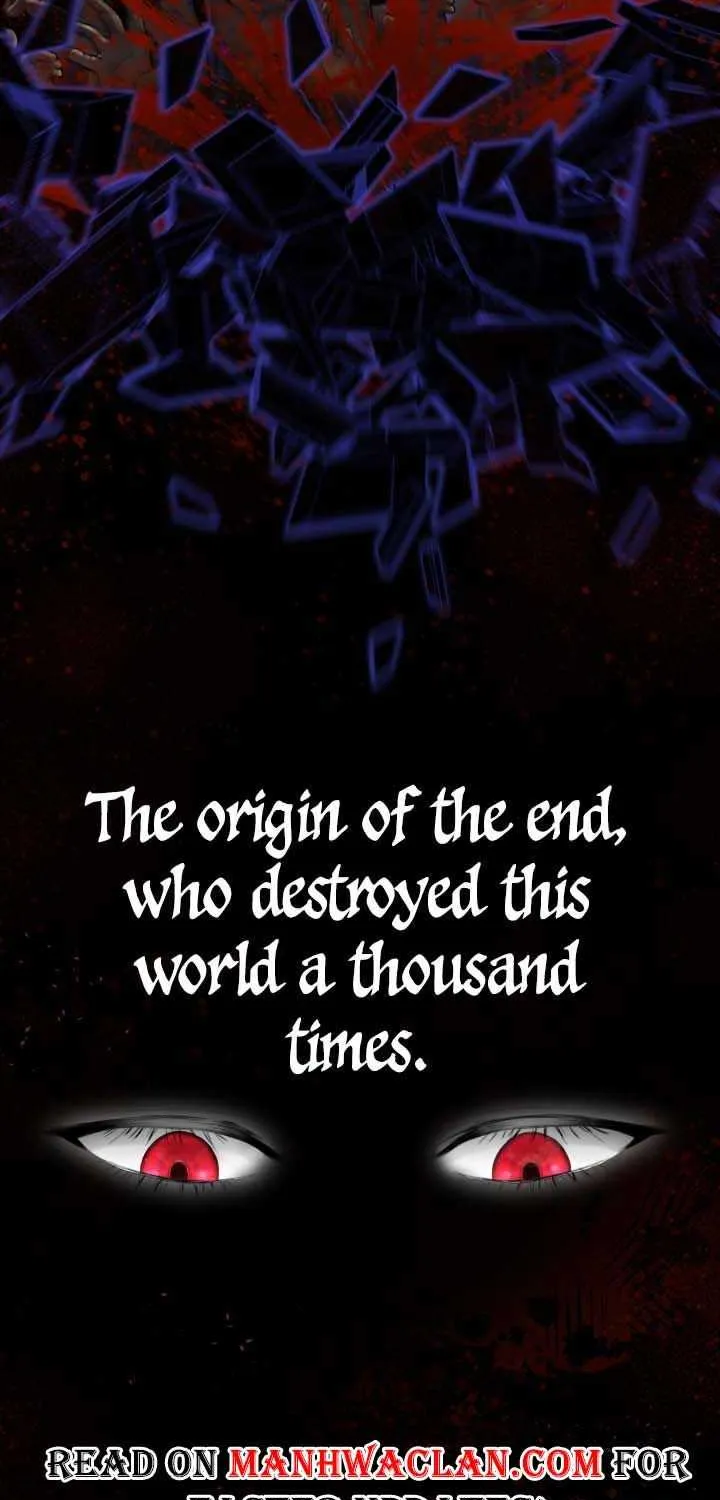 How to Survive As The Devil’s Daughter Chapter 2 page 72 - 