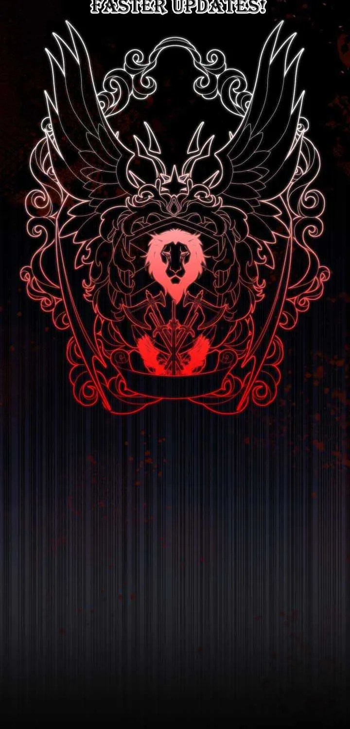 How to Survive As The Devil’s Daughter Chapter 2 page 73 - 