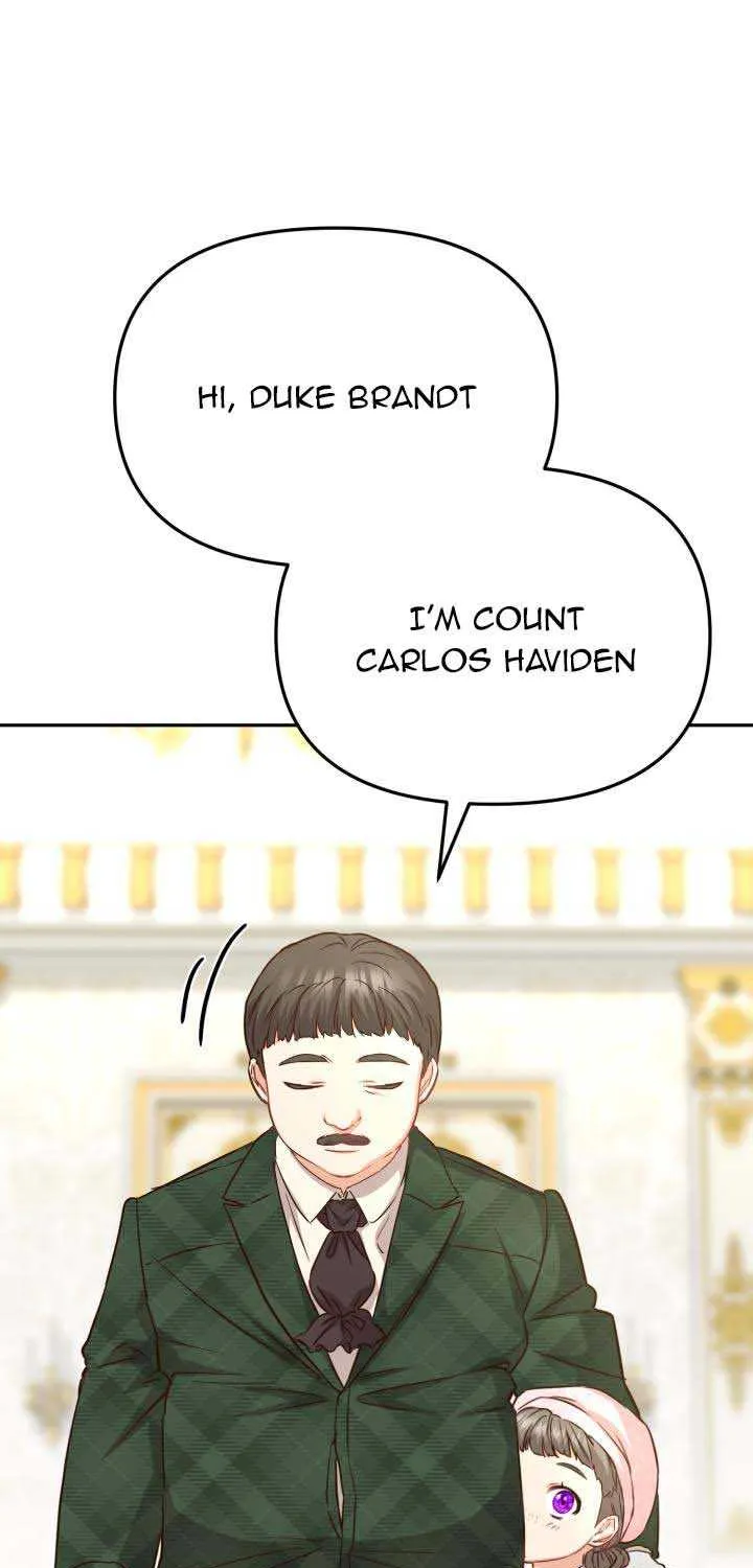 How to Survive As The Devil’s Daughter Chapter 20 page 13 - 