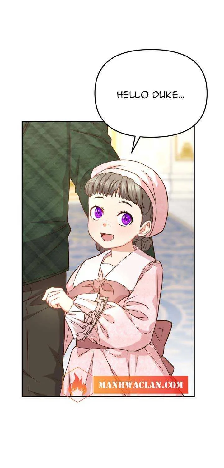 How to Survive As The Devil’s Daughter Chapter 20 page 17 - 