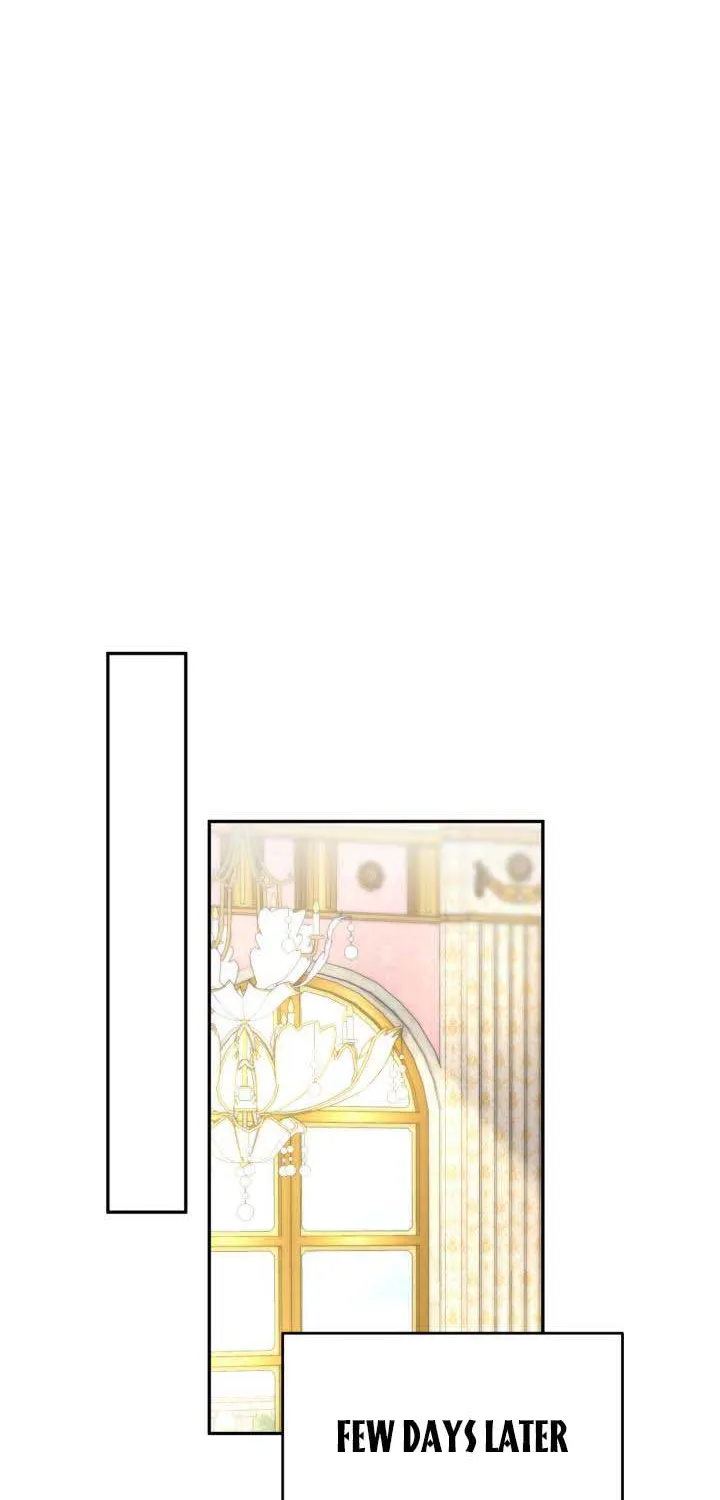 How to Survive As The Devil’s Daughter Chapter 20 page 27 - 